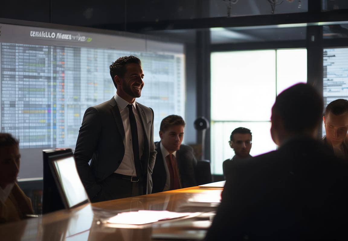 职业体育交易中的球员价值投资：球队管理层如何通过战术体系契合打造夺冠关键拼图